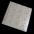 Interior Decoration Material PVC False Ceiling Panels 4