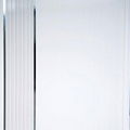 PVC Panel for Wall and Ceiling 5