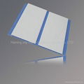 PVC Decorative Drop Ceiling Panels 4