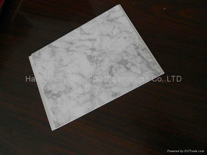 Marble Design PVC Panel 4