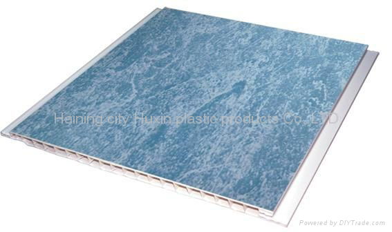 Marble Design PVC Panel 5