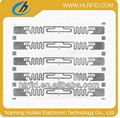 uhf hf lf rfid inlay 1