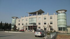 Jiangsu Xinglong Metal Products Co., Ltd