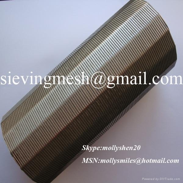 wedge wire screen 3