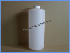 videojet ink bottle