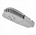 hot sales high brightness 80w led street