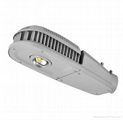 hot sales high brightness 80w led street lighting&street led lights