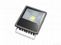 high lumen high quality 3 years warranty led flood light 1