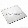 200*200mm 12w led panel light  1