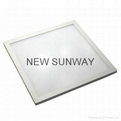 200*200mm 12w led panel light 