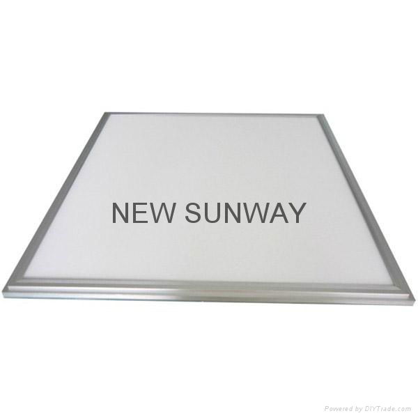 200*200mm 12w led panel light  3