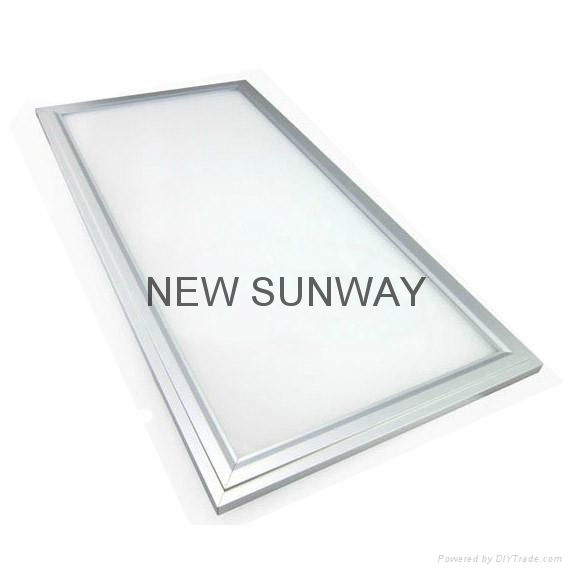 200*200mm 12w led panel light  5