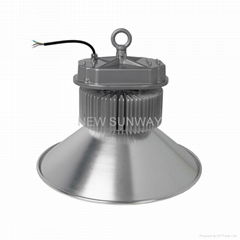 high quality with 3 years warranty 120w led high bay light