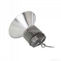 ce rohs approval warehouse 200w led high bay lighting 