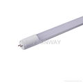 t8 1500mm 23w smd2835 led tube light &