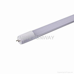 t8 1500mm 23w smd2835 led tube light &