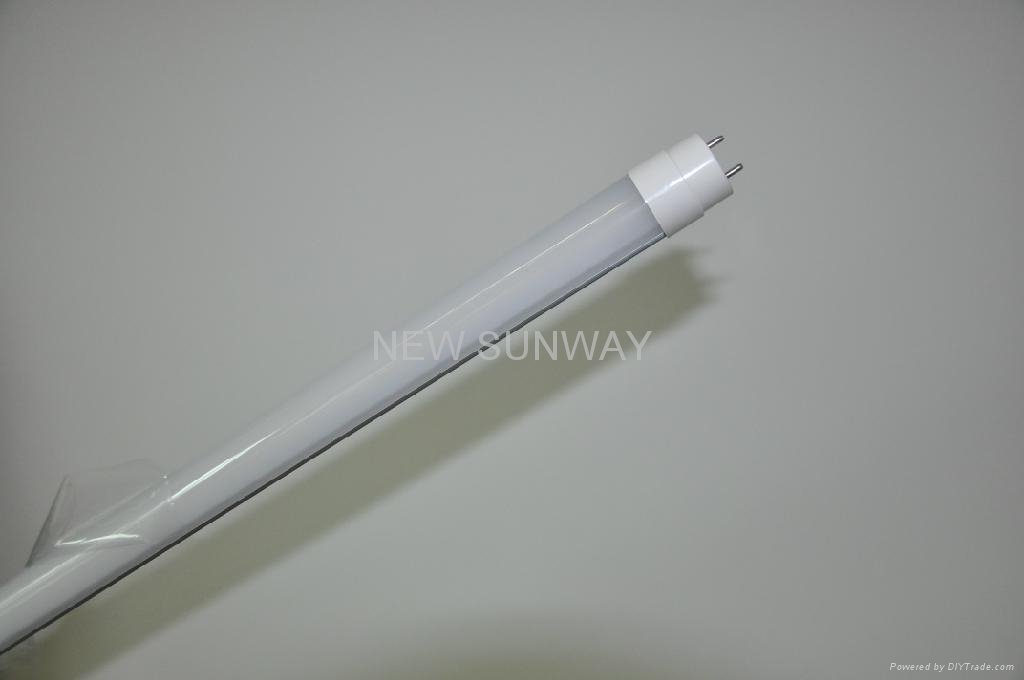 t8 1500mm 23w smd2835 led tube light & led tube lighting - SW-T8 ...
