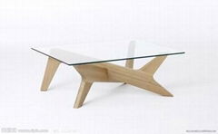 new design coffee table