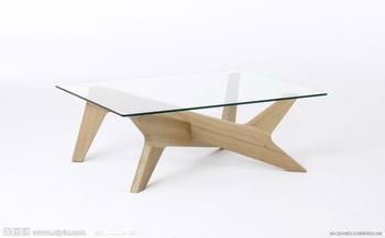 new design coffee table