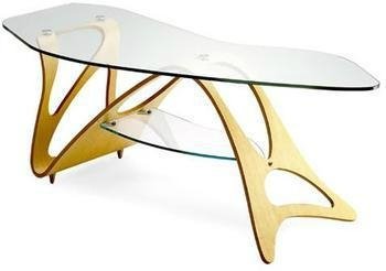 new design coffee table 2