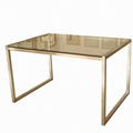 new design coffee table 3