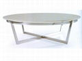 new design coffee table 4