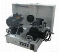 Round Blade Grinding Machine 3