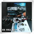 Brand new BON XENON hid xenon kit h3