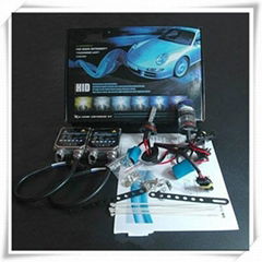 Brand new BON XENON hid xenon kit 9004 slim canbus ballast 12v 35w 3000k-30000k