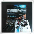 Brand new BON XENON hid xenon kit 9006