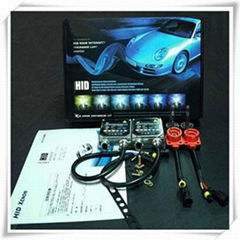 Brand new BON XENON hid xenon kit D2S slim canbus ballast 12v 35w 3000k-30000k