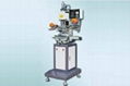 Hot Stamping Machine 1