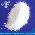 Polyanionic Cellulose HV