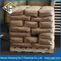 Polyanionic Cellulose HV 2