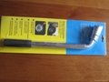 L Type Wheel Wrench  2