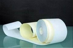 carbonless paper