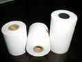 thermal paper roll