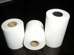 thermal paper roll