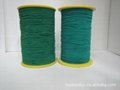 covered elastic thread 1