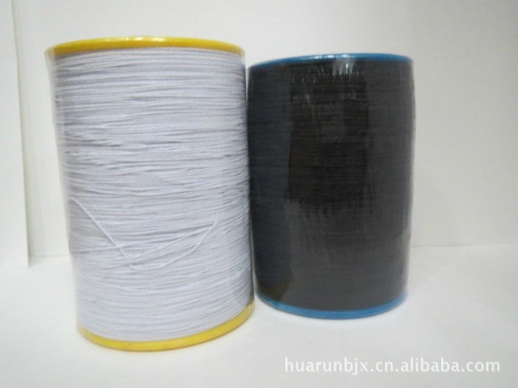 covered elastic thread 4
