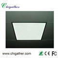 led panel lighting shenzhen manufacturer 60x60cm ceiling warm white 36w 
