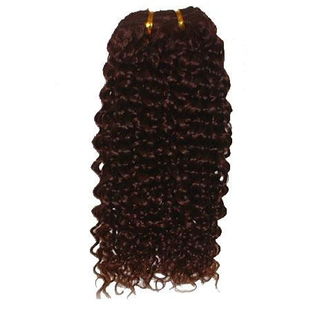 5a body wave Brazilian human hair extension ,wholesale hair product virgin hair