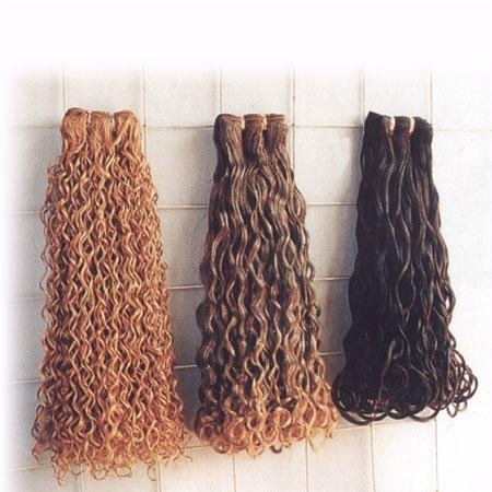 5a body wave Brazilian human hair extension ,wholesale hair product virgin hair 4