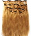 Wholesale cheap Unprocessed 100% virgin brazilian human hair 