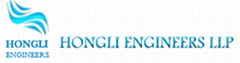 HONGLI ENGINEERS LLP