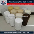 Filter Bags