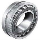 Cylindrical roller bearing