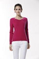 Fashion woollen sweater clothes in