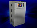 TS-200G/H 200G/H Intelligent ozone machine  1