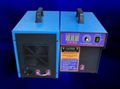 YJ-5GQ-A WIDE VOLTAGE OZONE MACHINE 1